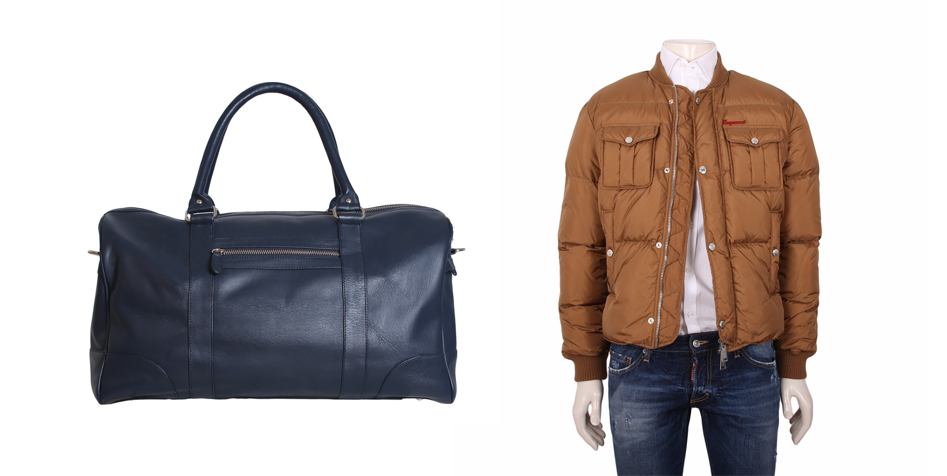 bag-jacket.png