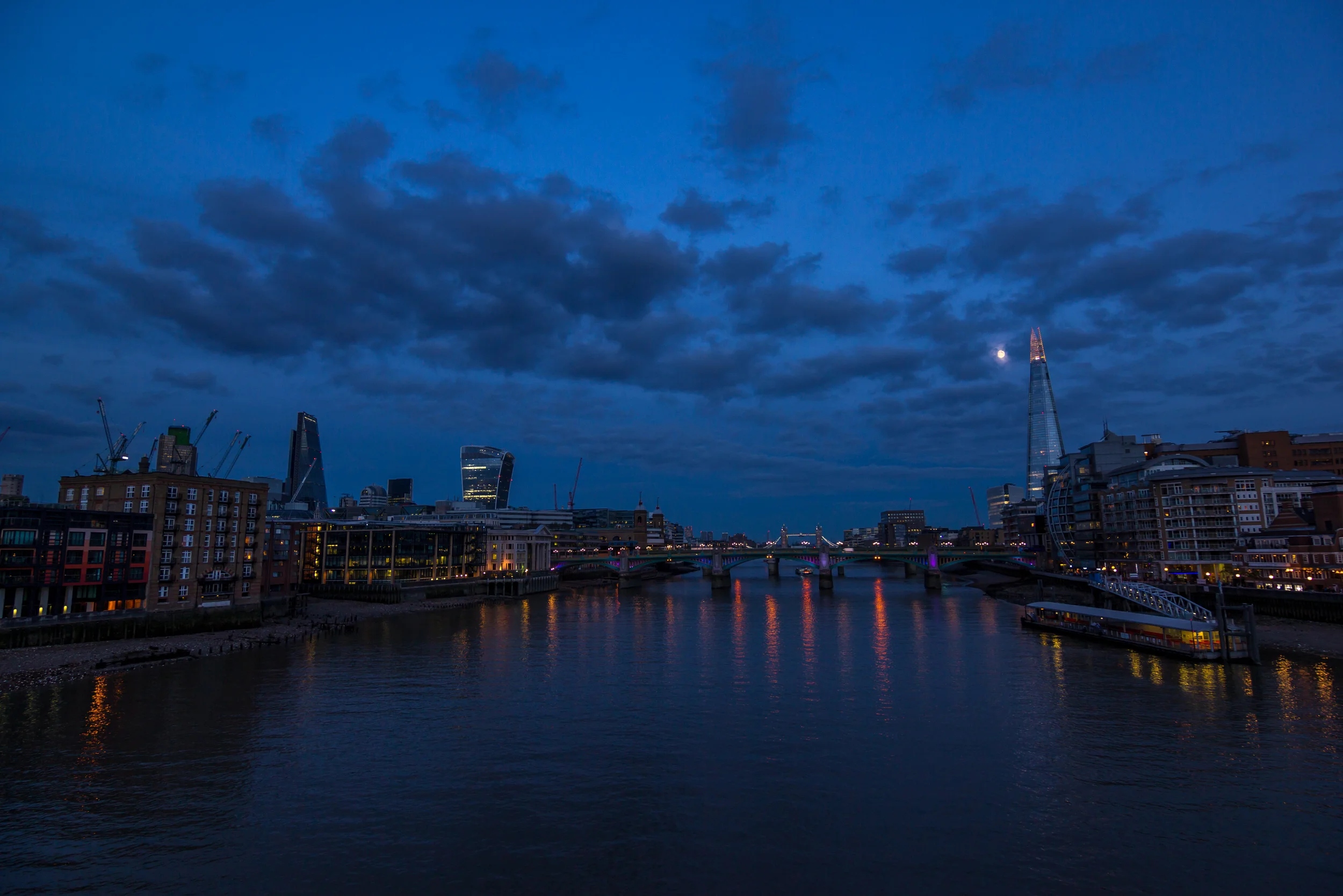 IMG_4986.jpg