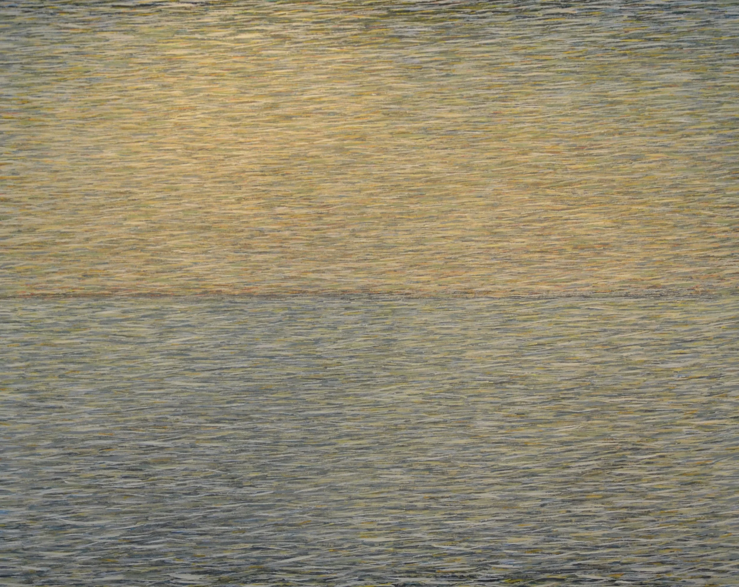 6) 190 x 150 cm, acrylic on canvas, 2013 拷貝.jpg