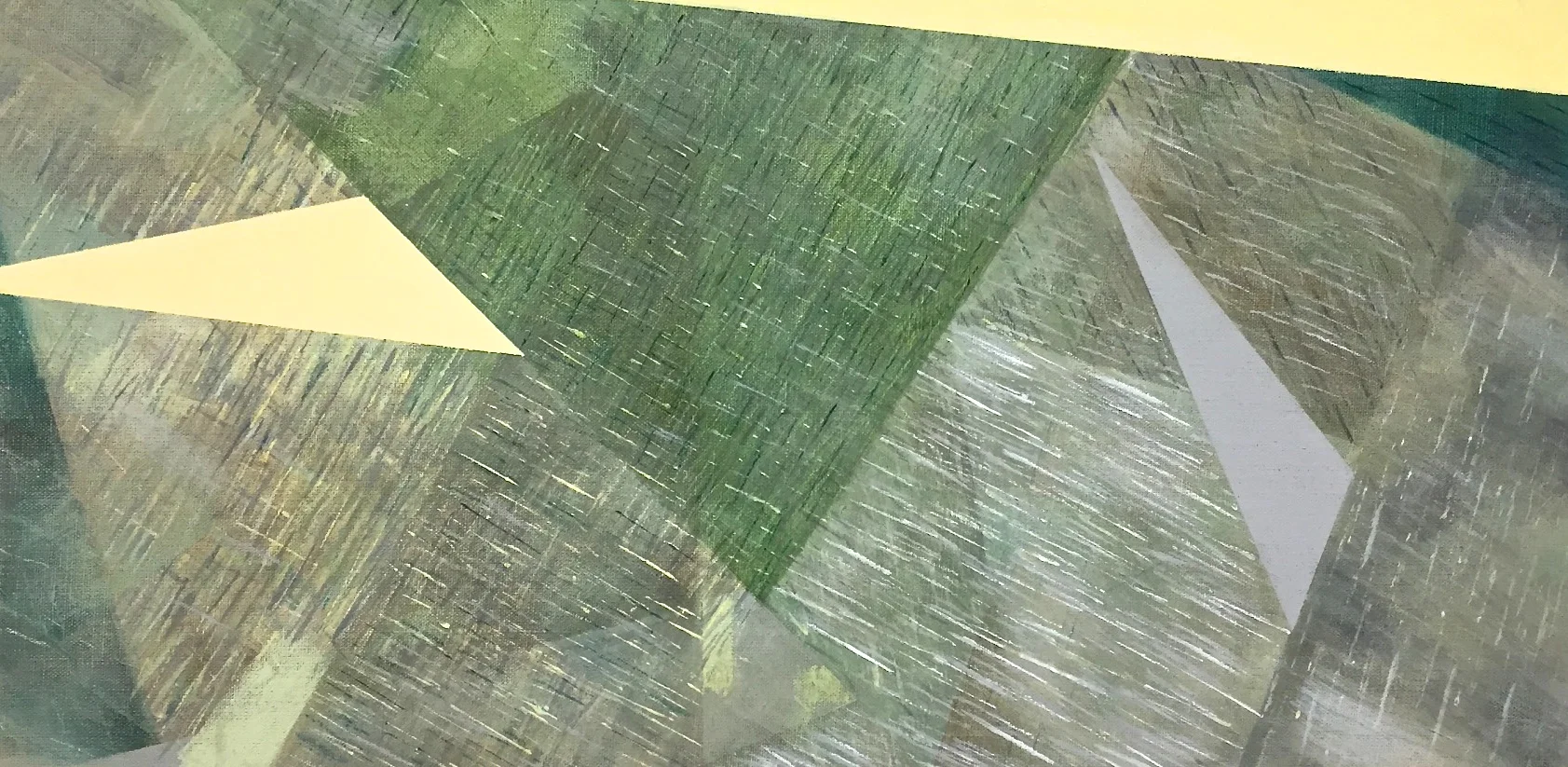 10726959_10154755805820517_1426203662_o - 版本2.jpg