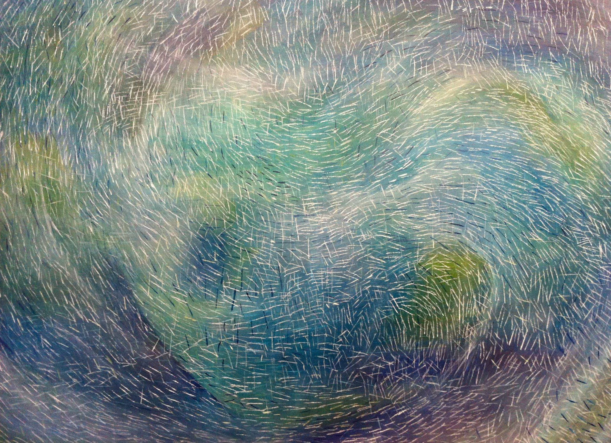 _65463351_495542814587230_6568326758884442112_n.jpg