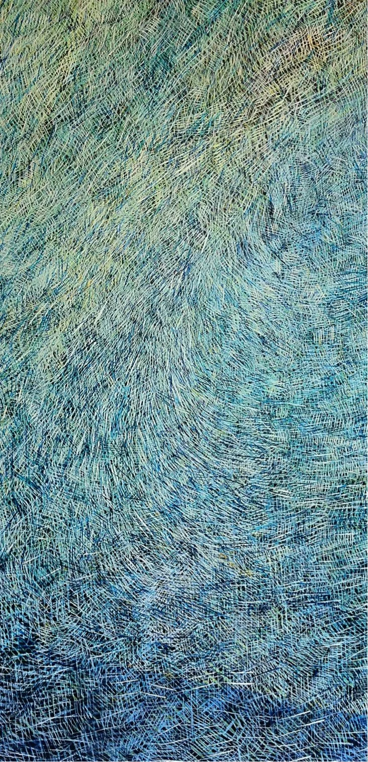 Seaform Mirage II_150x80cm.jpg