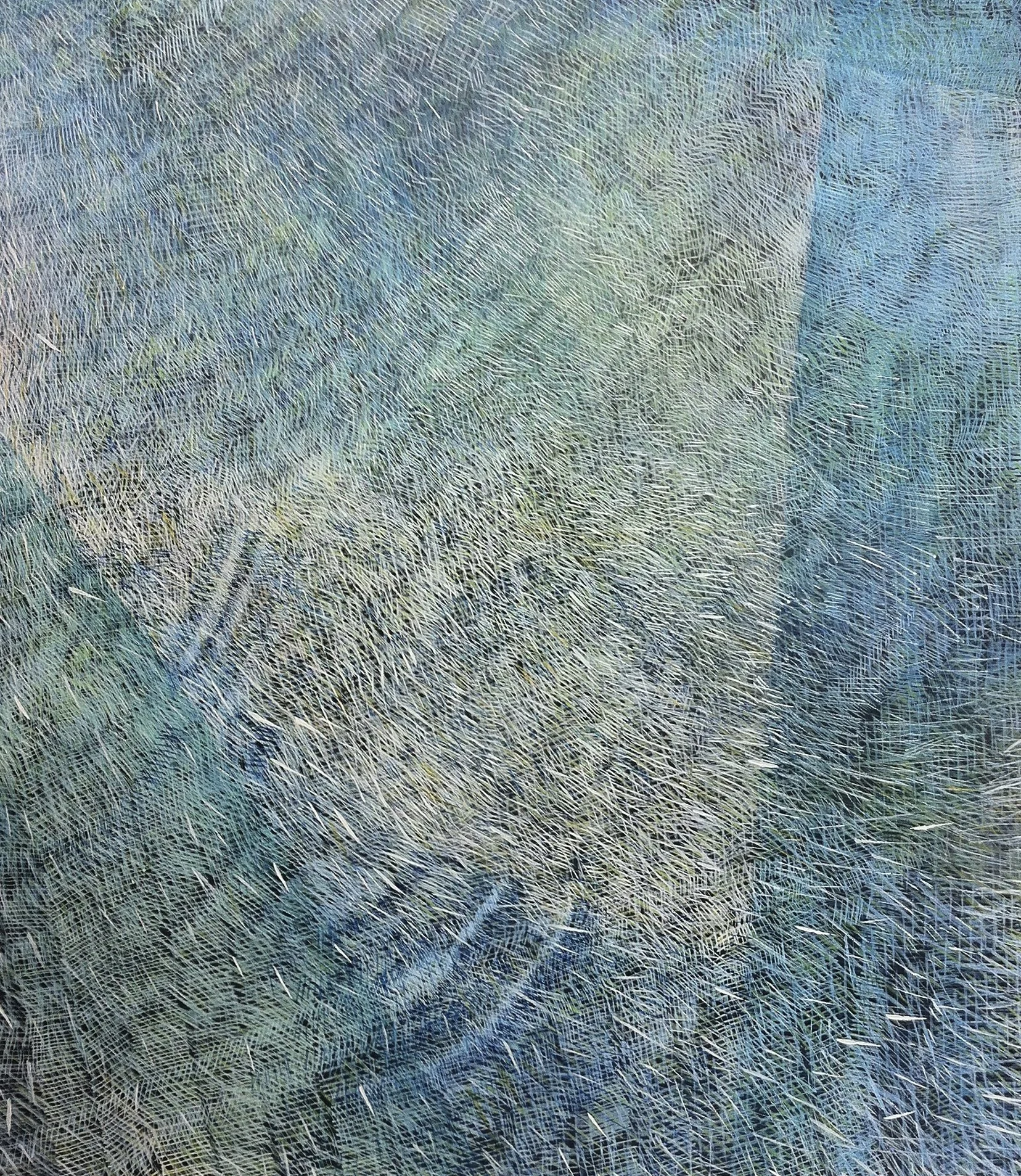 Seaform Mirage I_150x130cm.jpg