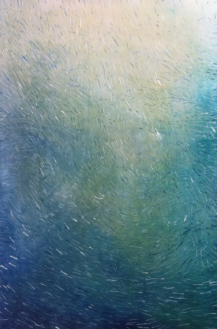 Untitled 2012 Acrylic on Canvas 90x60.JPG