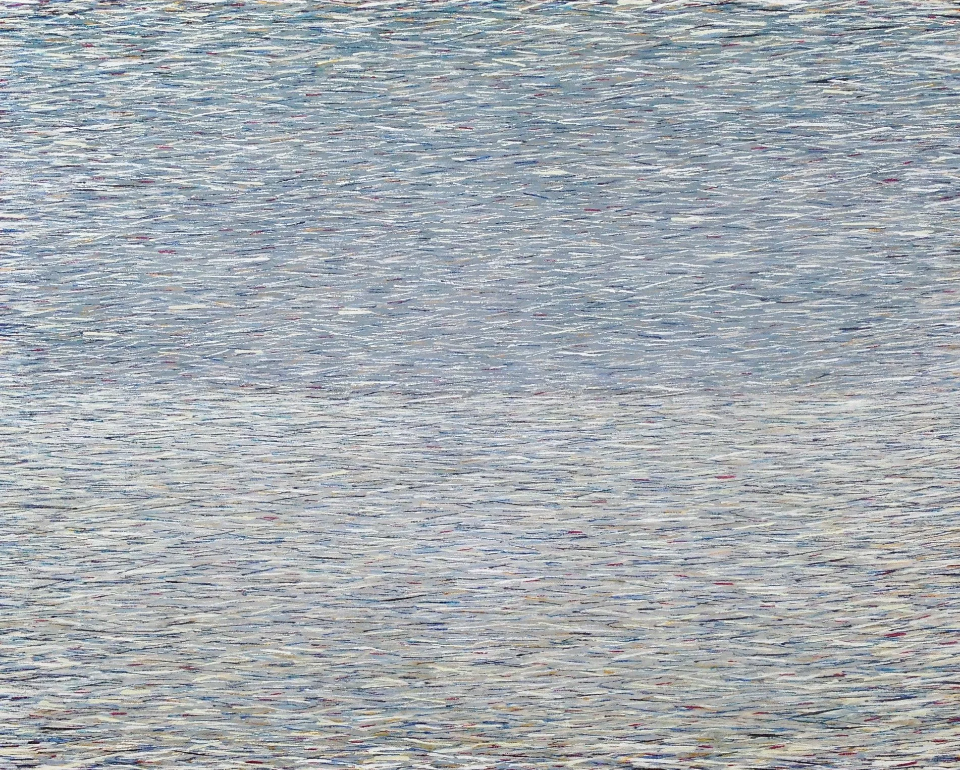 Distance 2013 Acrylic on Canvas 120x150.jpg