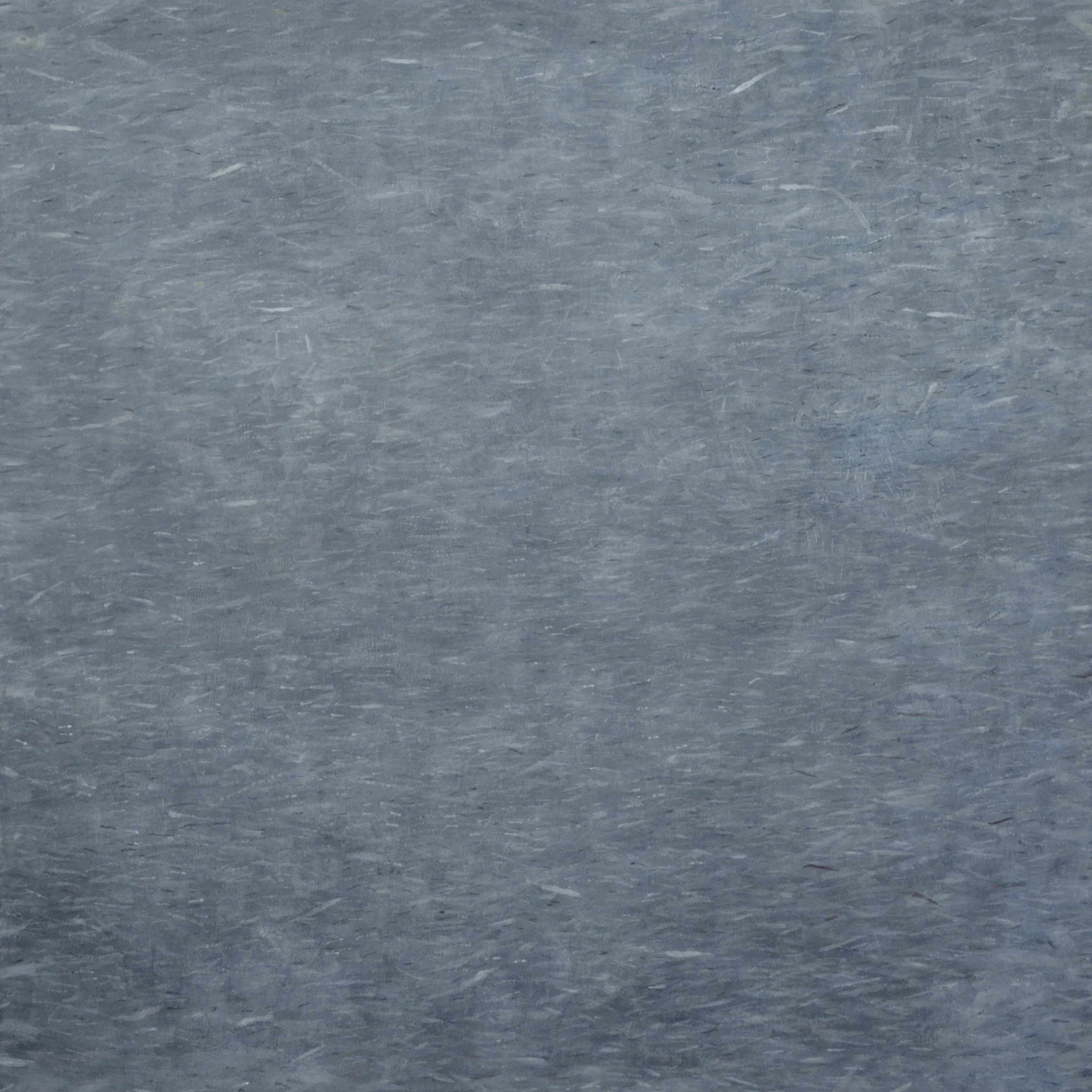 100x100 cm, acrylic on canvas, 2013.jpg