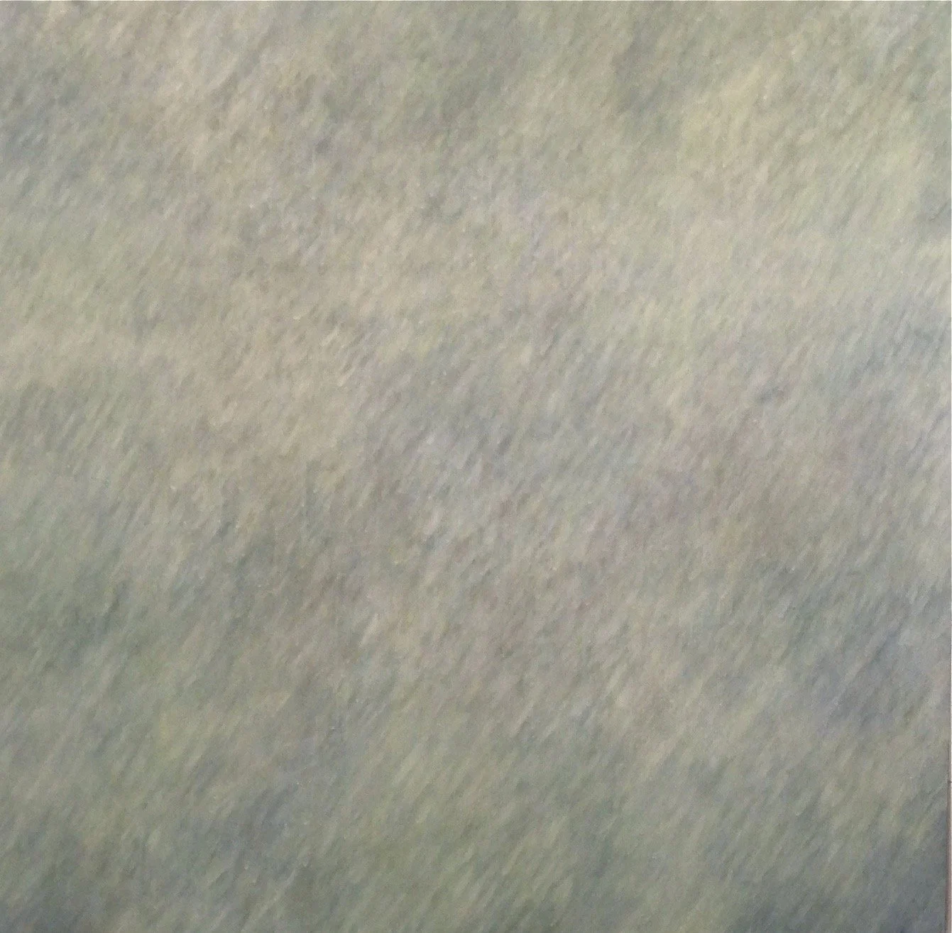 Ample Shade 2013 Acrylic on Canvas 150x150.jpg