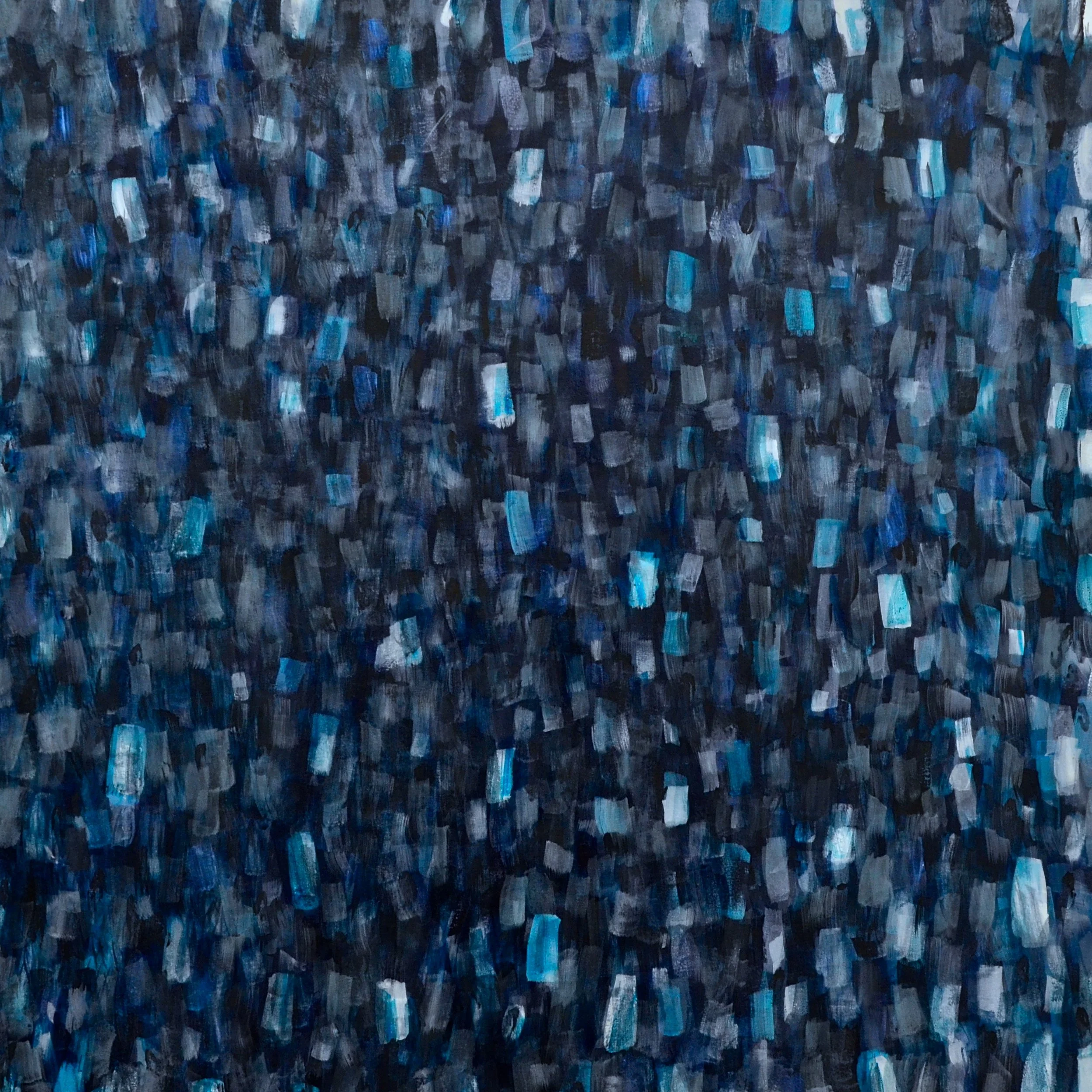 Untitled_Acrylic on Canvas_80x80cm.JPG