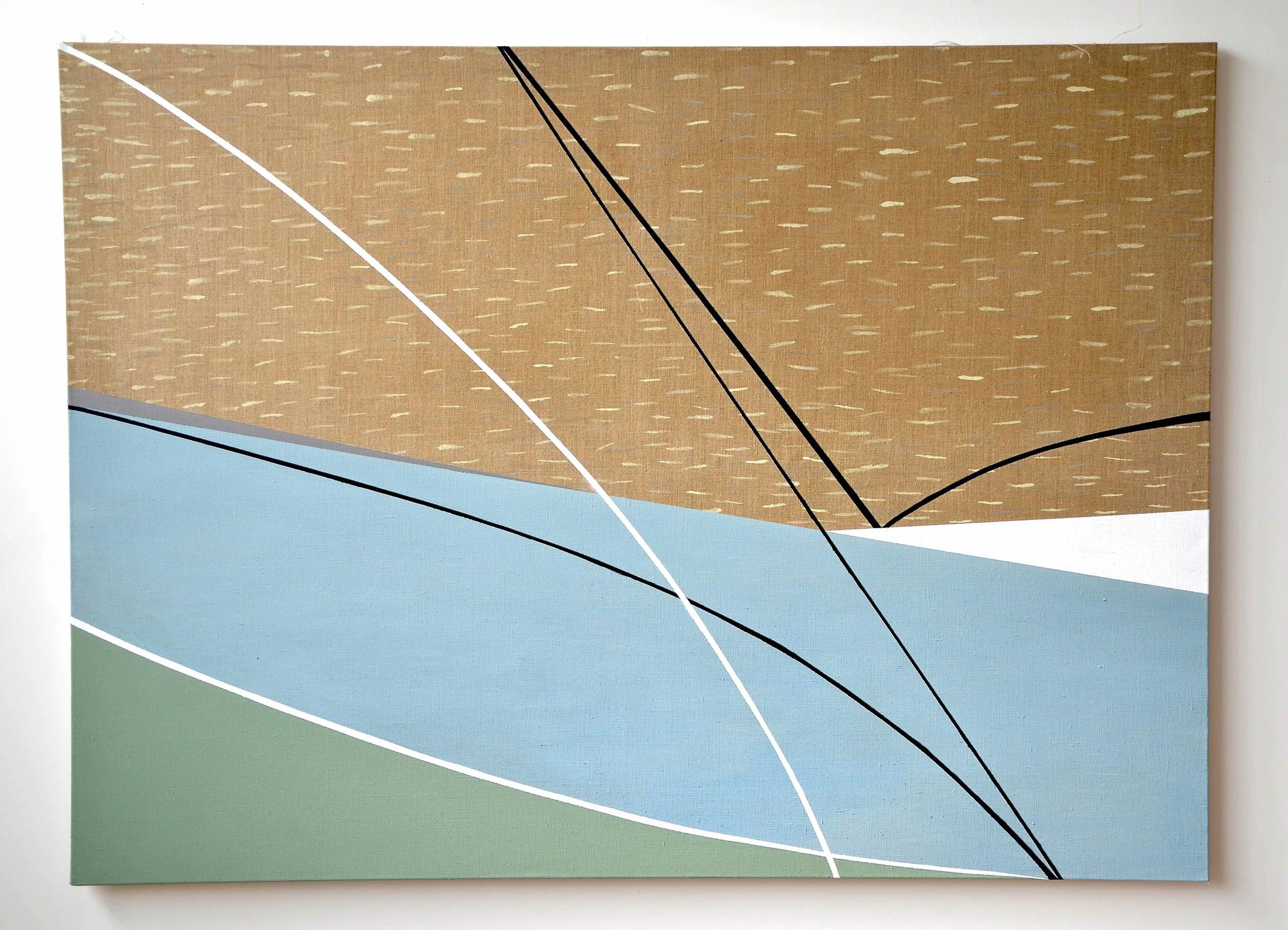 A_acrylic on linen, 152.5 x 112 cm, 2016.jpg