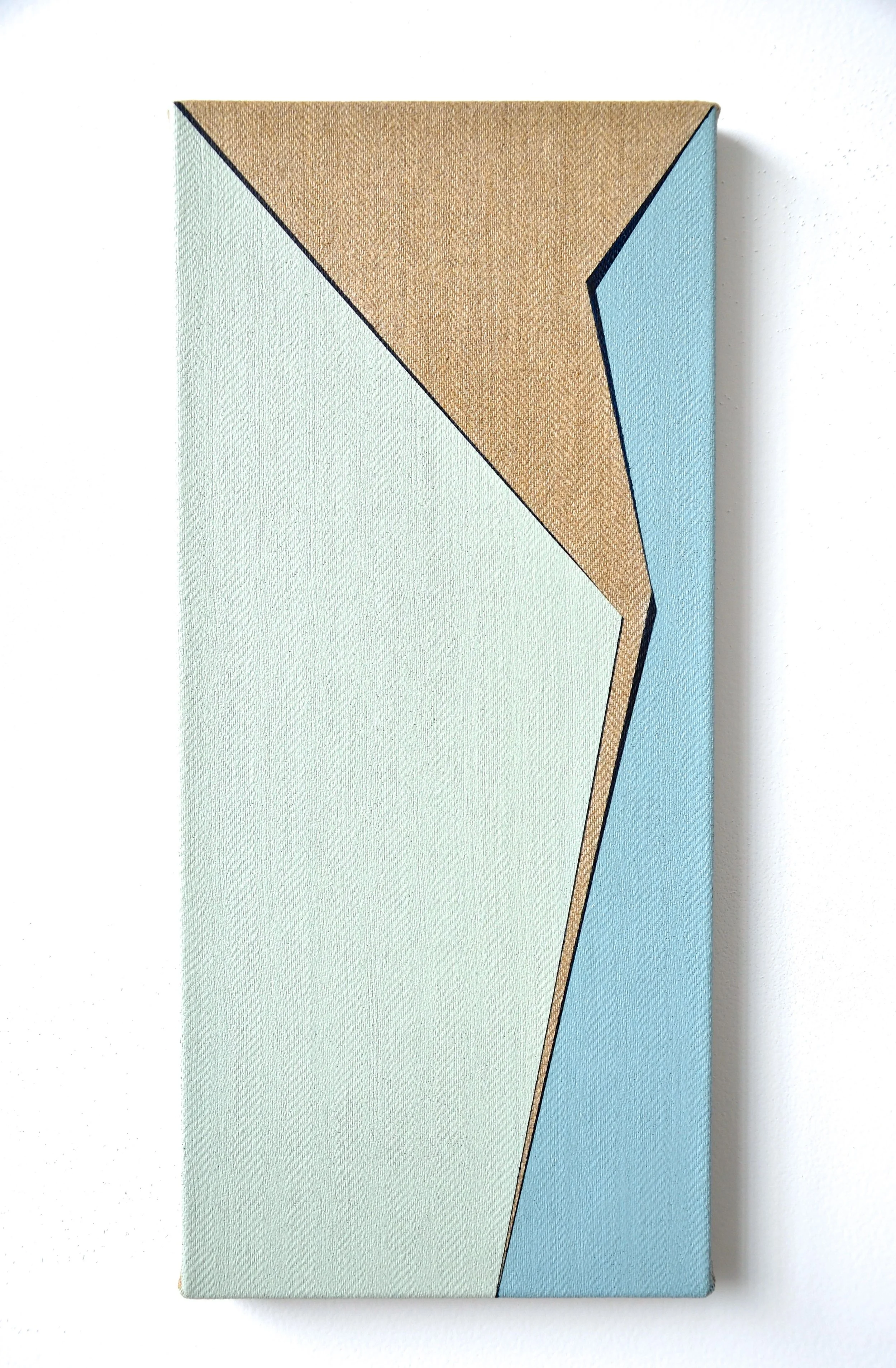 S_Ekai,acrylic on herringbone linen_45.5x20.jpg