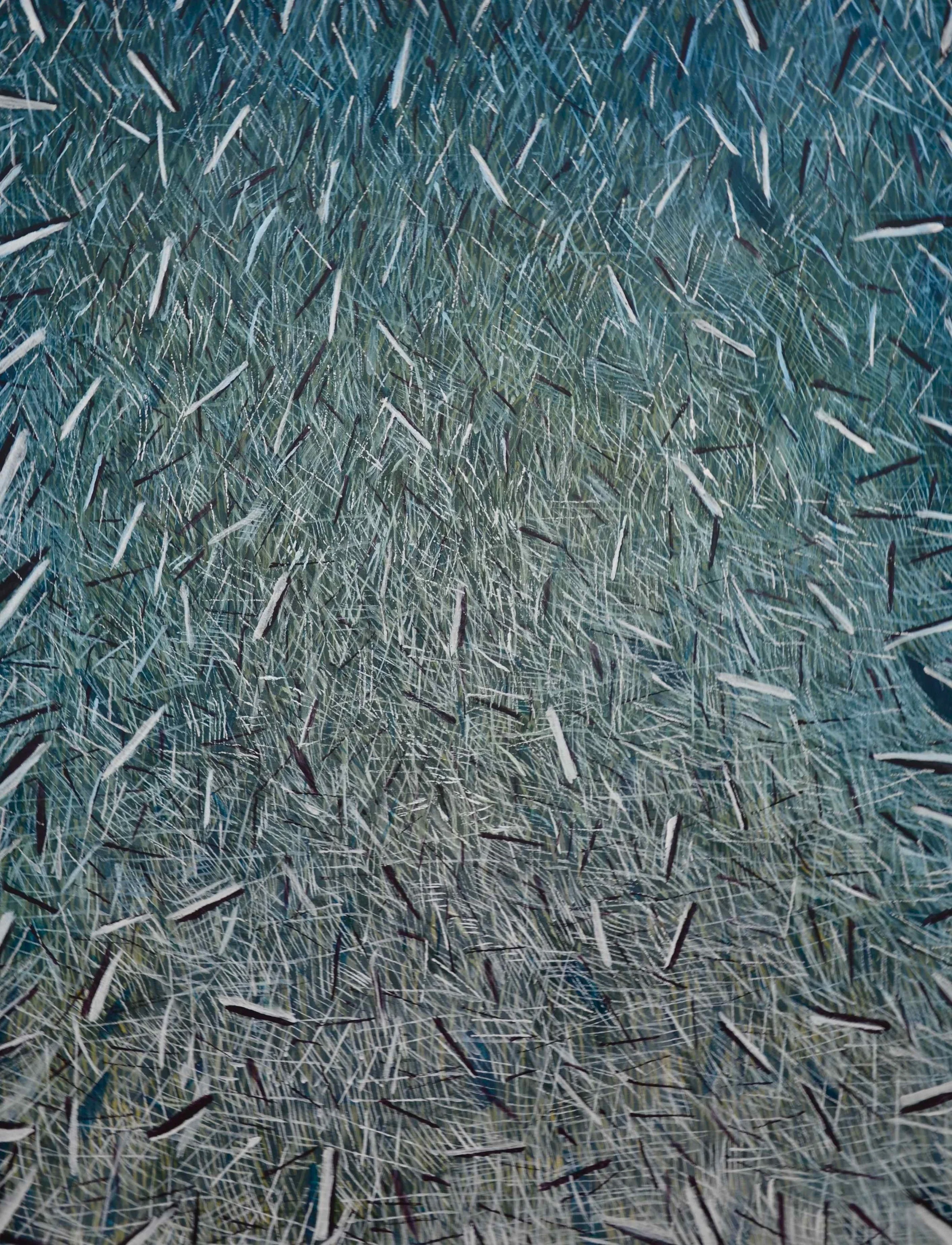 2012 Acrylic on Canvas.jpg