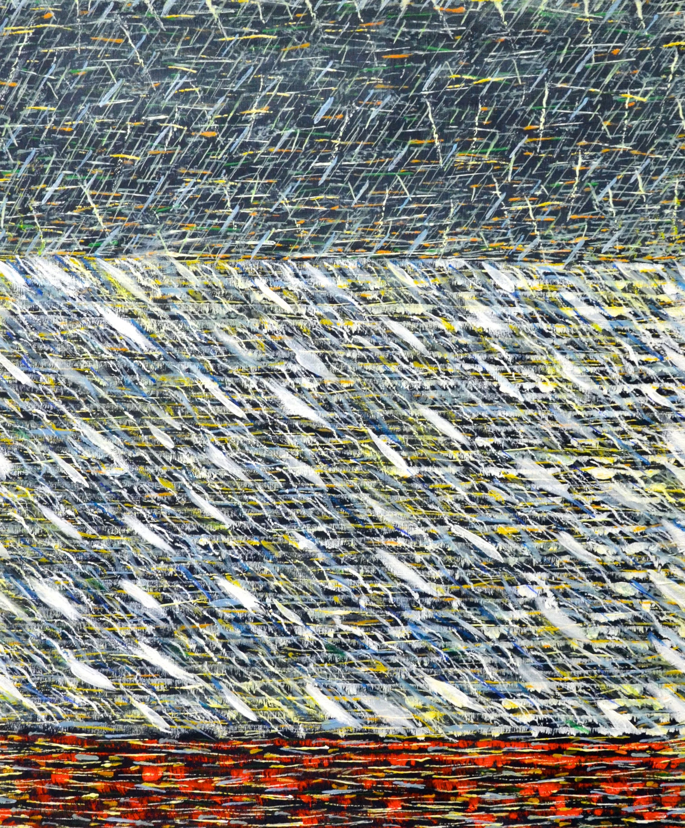 Japan 2014 Acrylic on Canvas 55x40.jpg