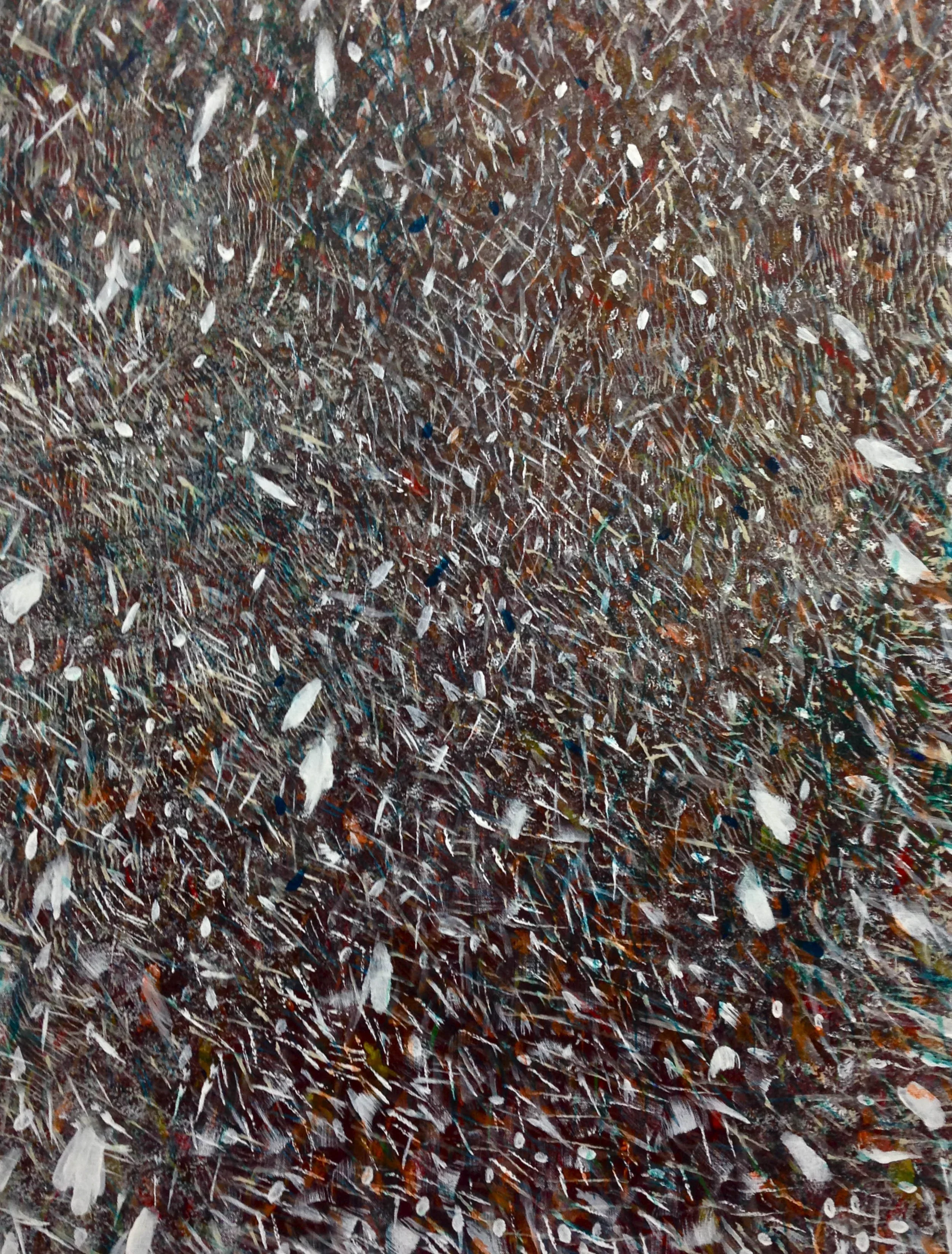 Sparkles 2012 Acrylic on Canvas 89x70.jpg