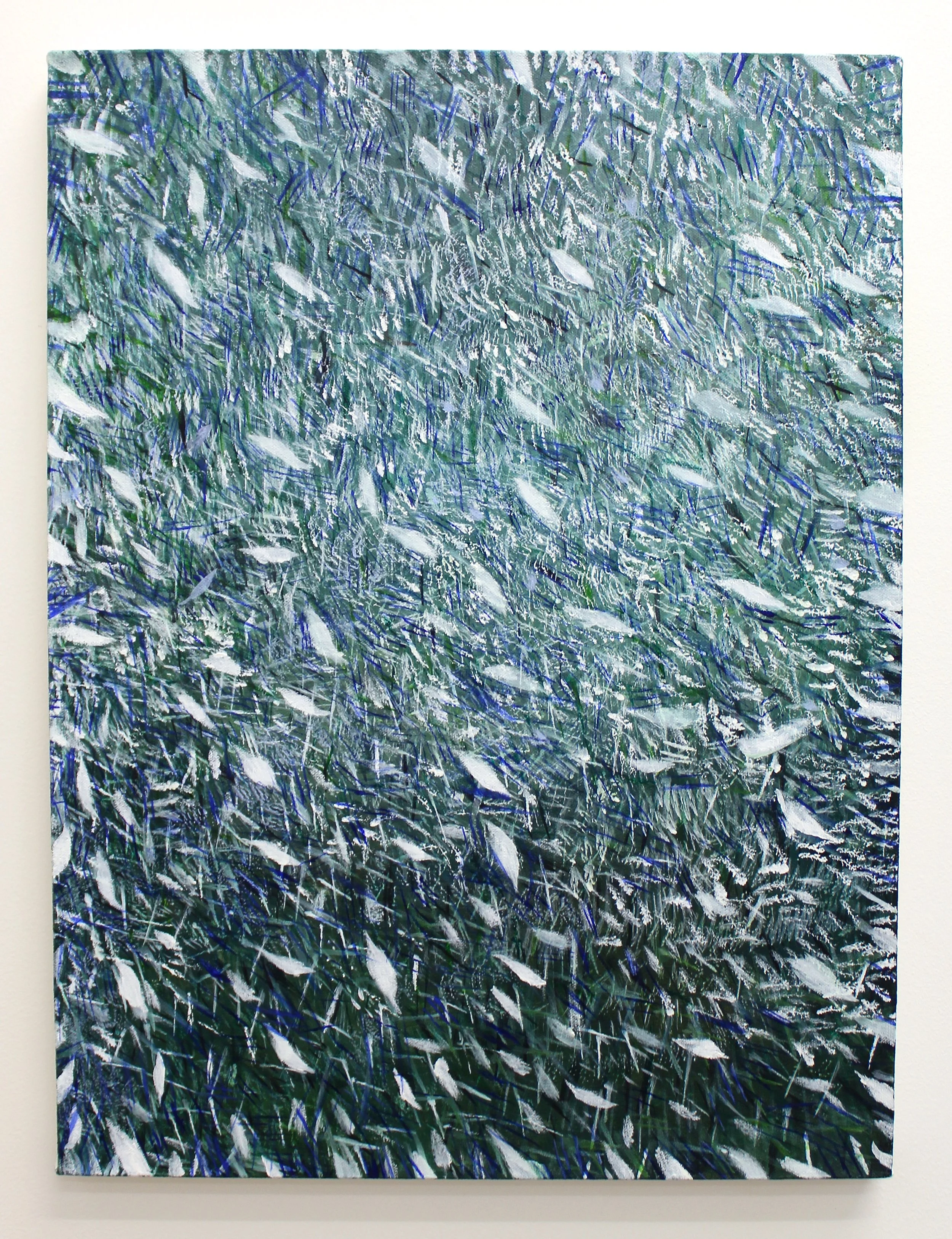 SW_2012 Acrylic on Canvas 60x45.jpg
