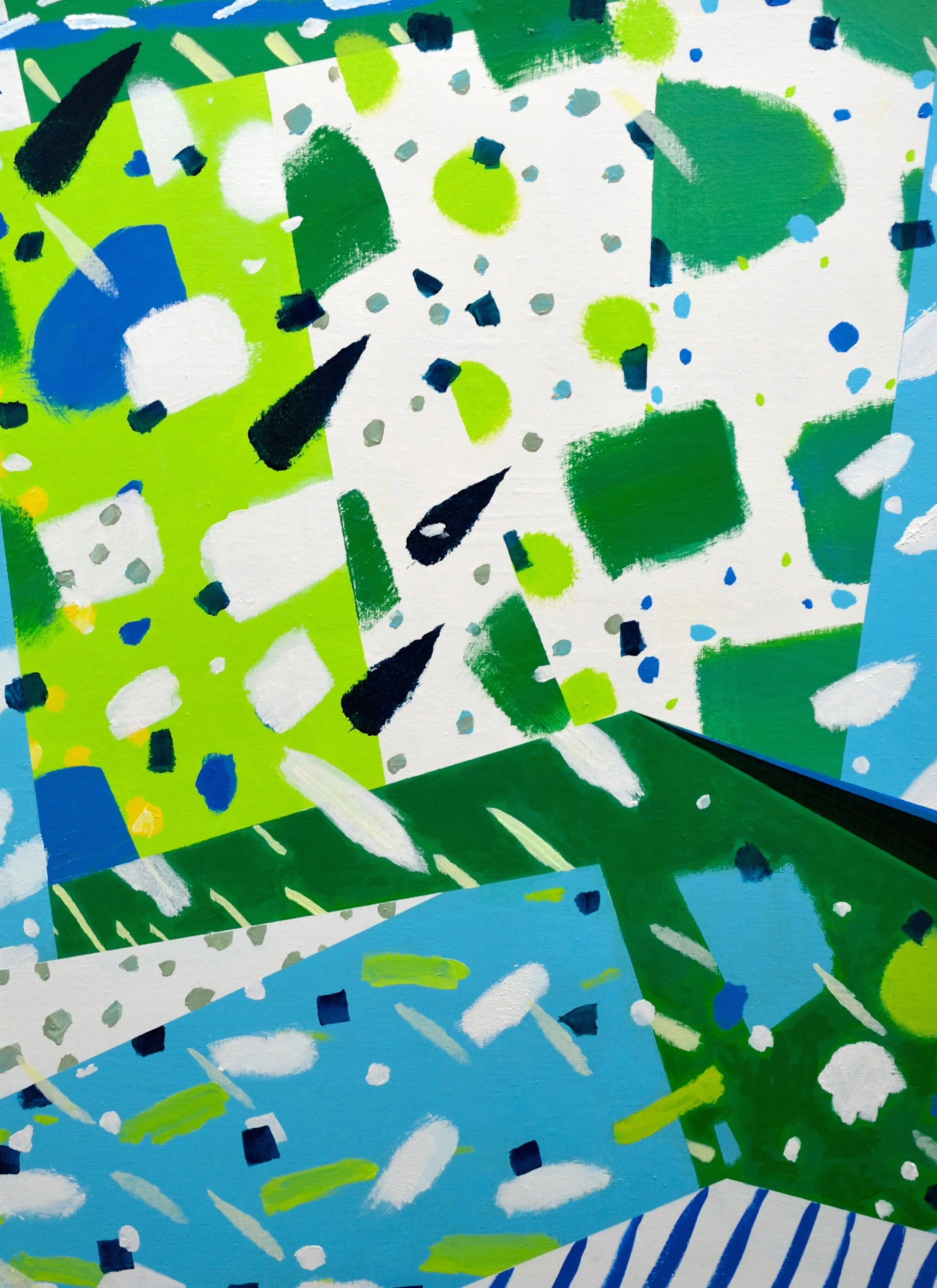 The Cove Acrylic on Linen_109.5x80_14800_2014.jpg