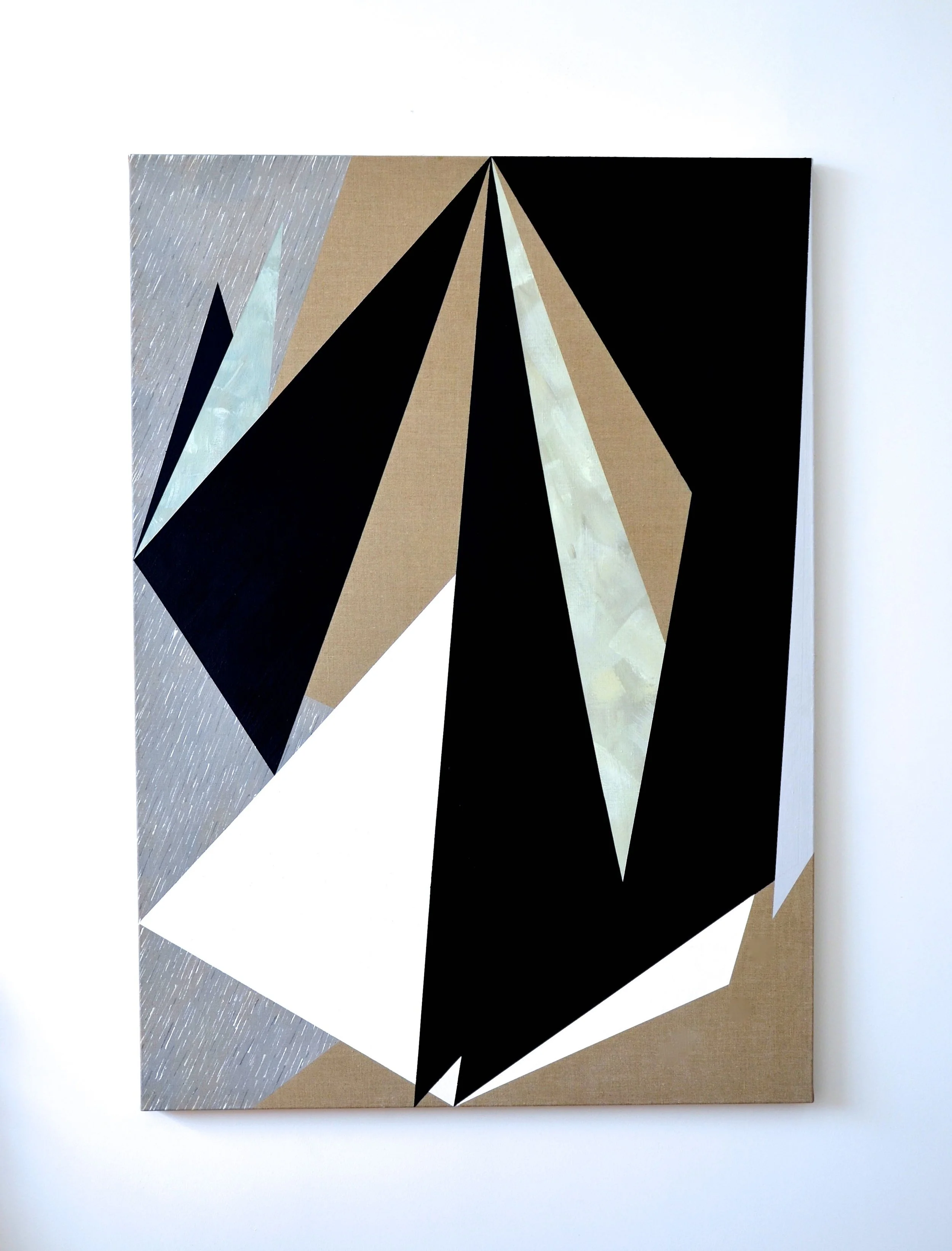 A_In-between 2015 Acrylic on linen 140x100.jpg