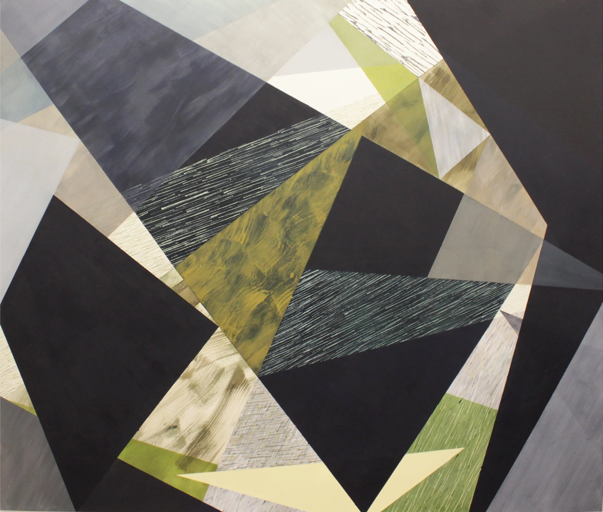 A_Spiegel im Spiegel 2013 Acrylic on Canvas 170x200.JPG