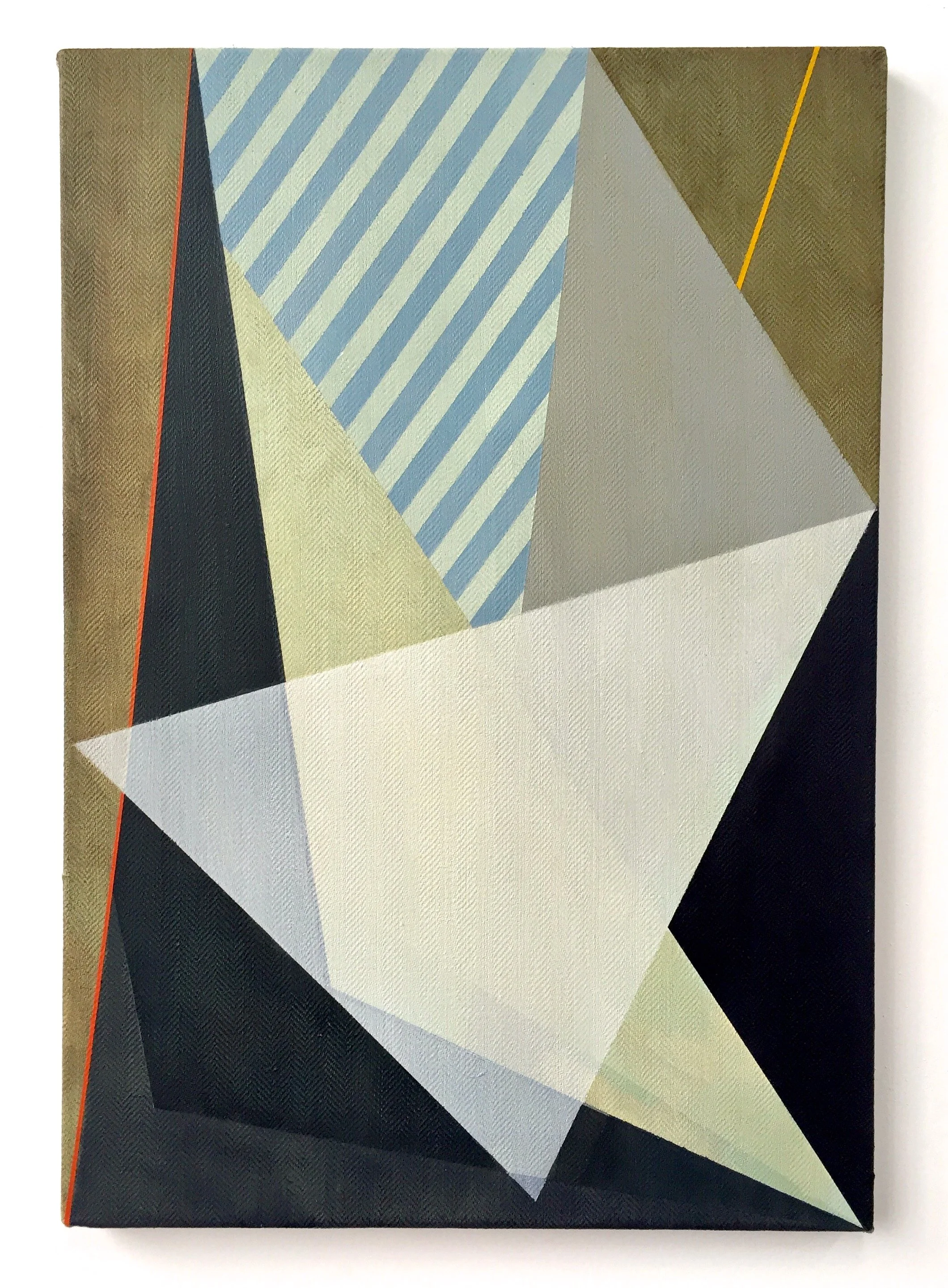 S_acrylic on herringbone linen, 60.9 x 42.2 cm, 2016.jpeg