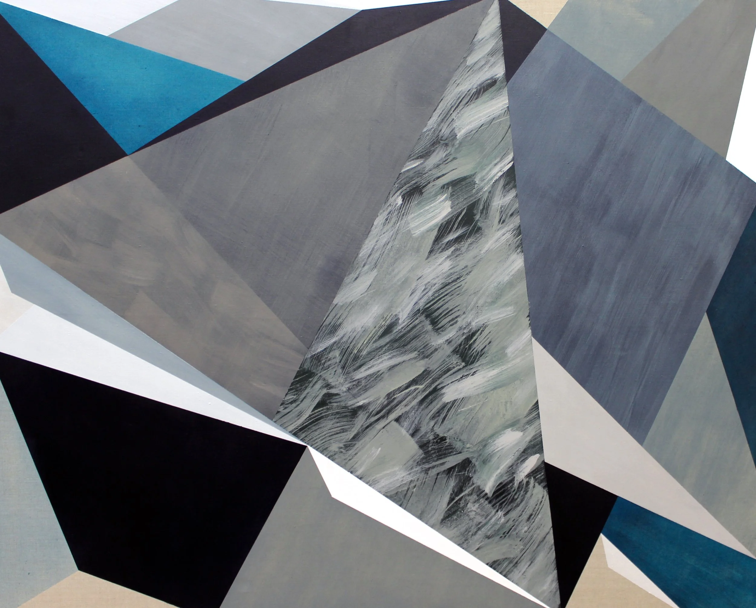 S_Kisui Acrylic on linen 102x127.JPG