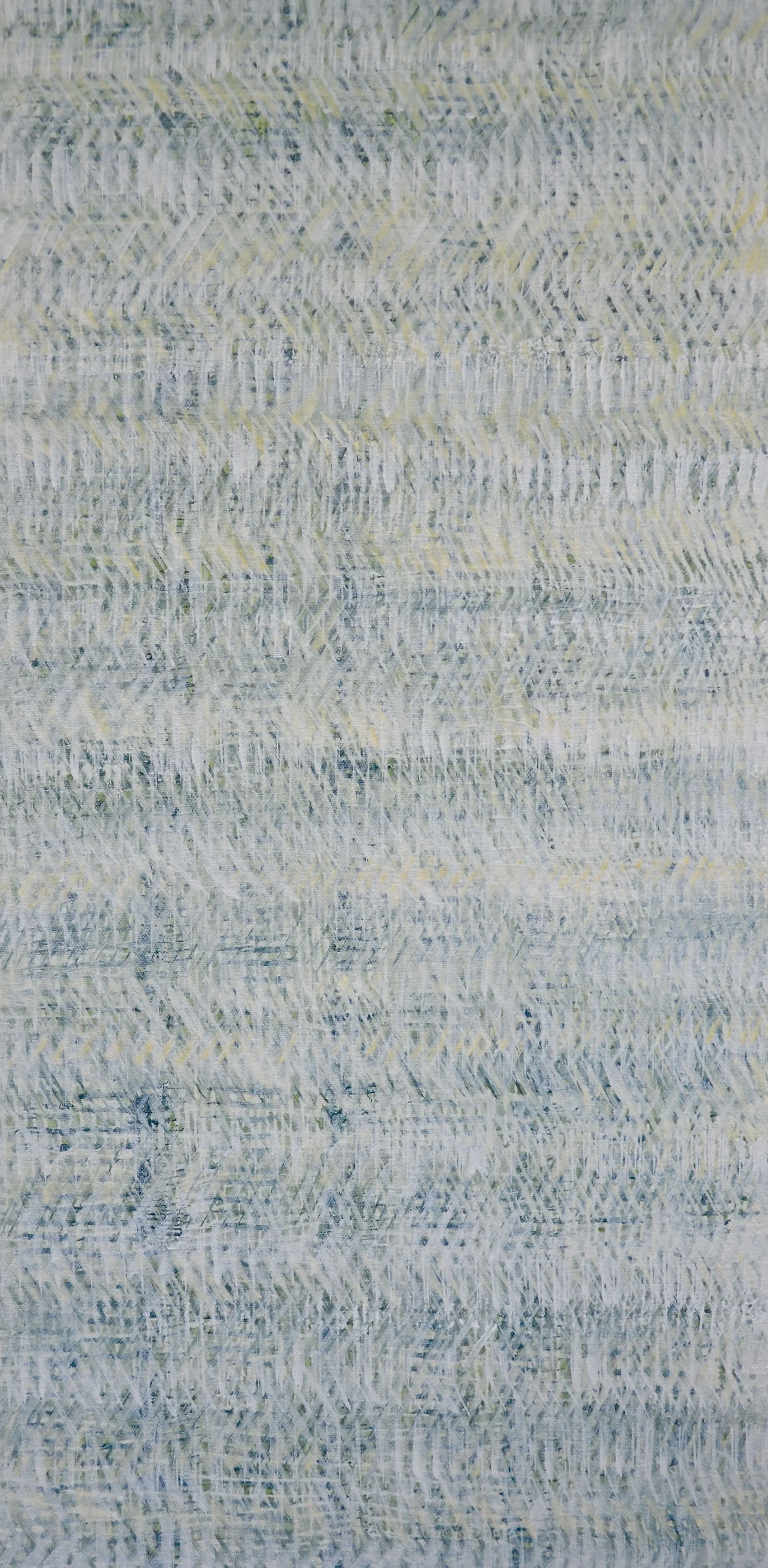 Waterfall Weave.jpg