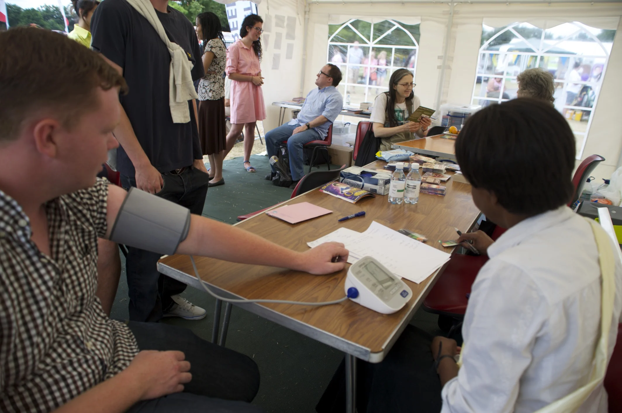 Dartford Park Outreach 2013 68.jpg