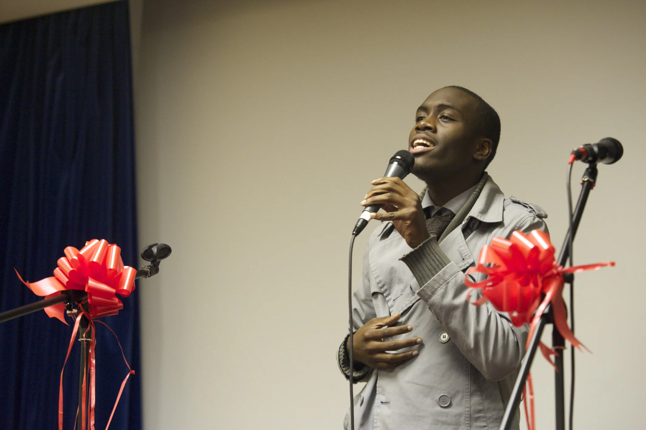 Riverway Charity Concert 5 124.jpg