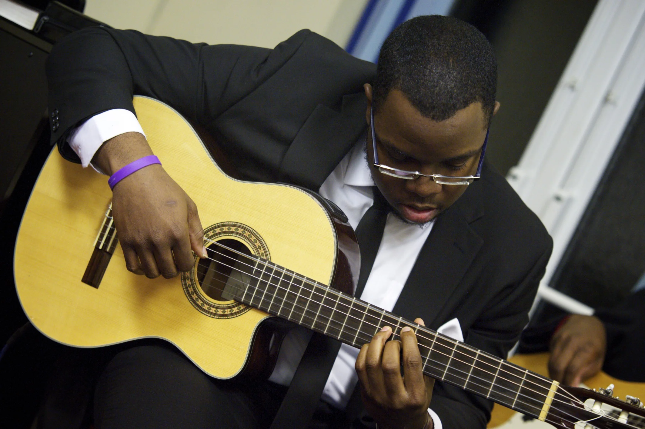 Riverway Charity Concert 5 126.jpg
