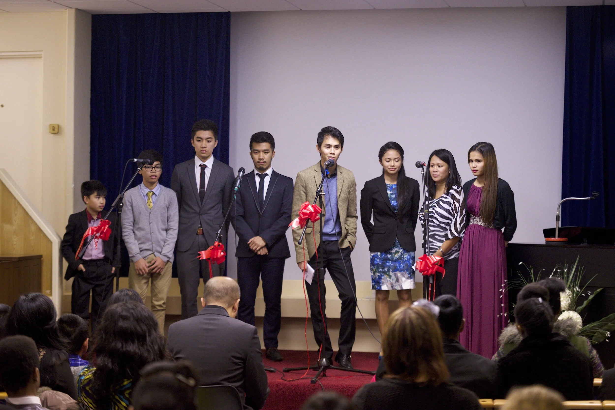 Riverway Charity Concert 6 64.jpg