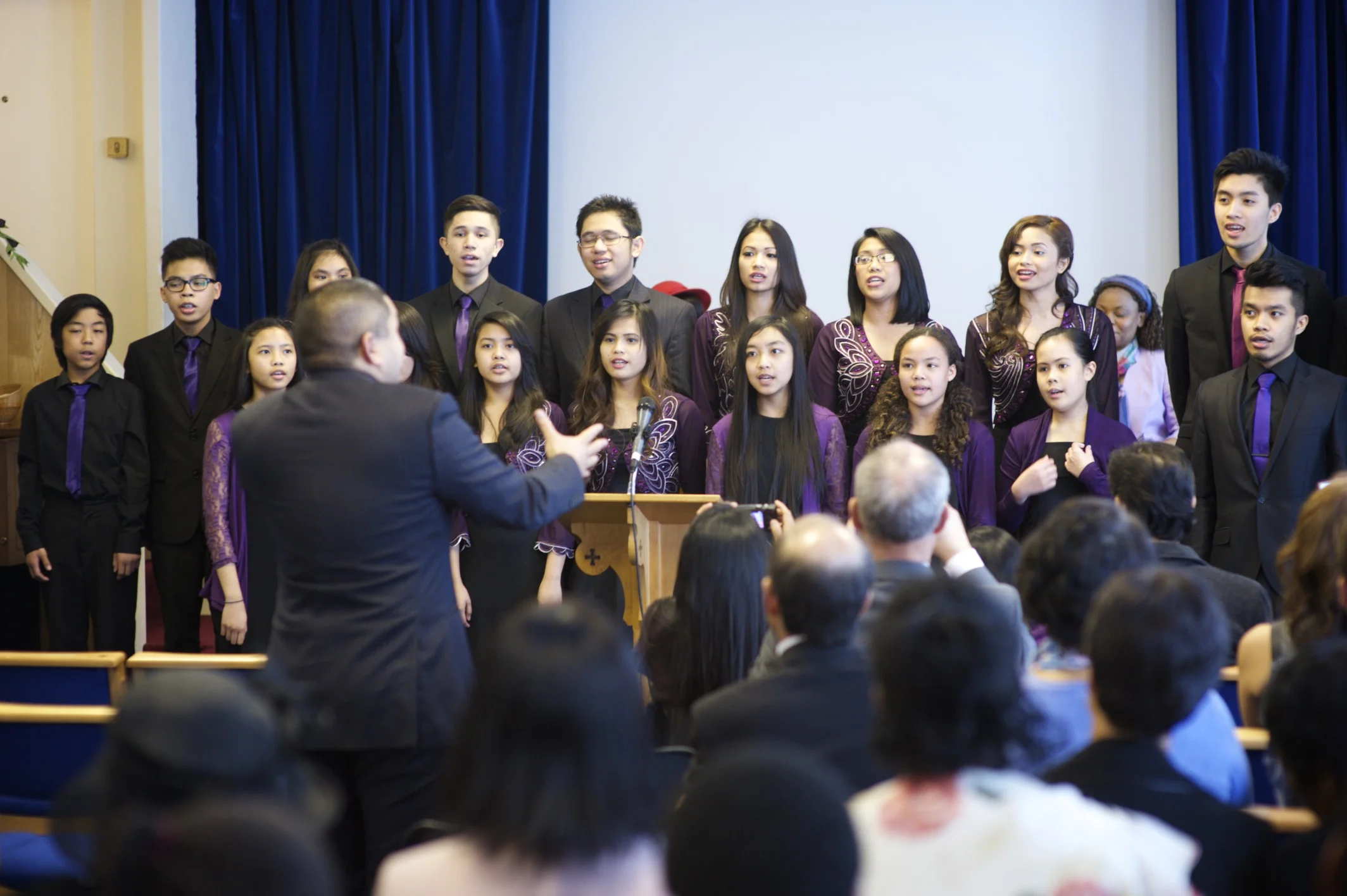 Women's Day & FIC Programme 4.jpg