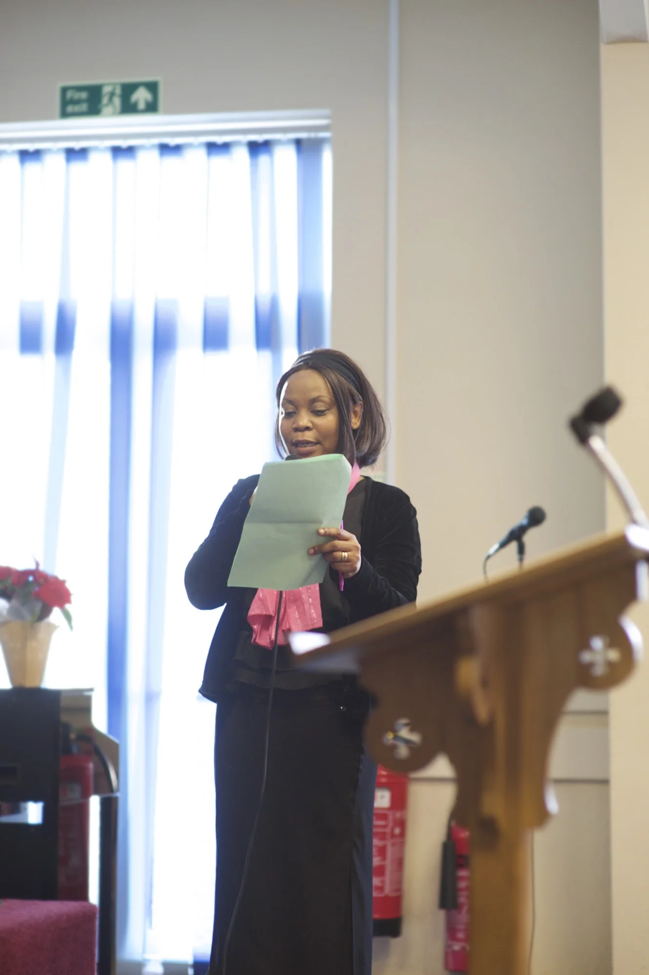 Riverway Christmas Programme 13.jpg