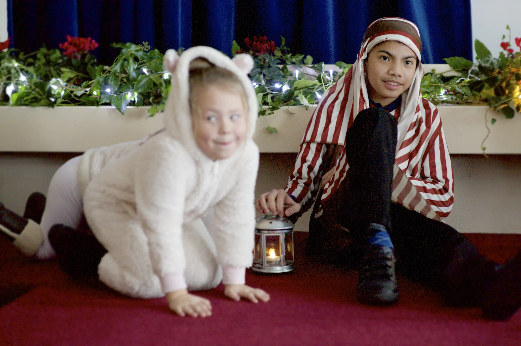 Riverway Christmas Programme 22.jpg