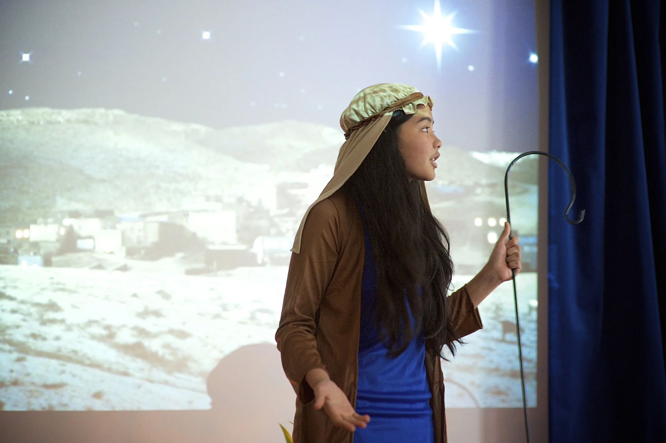 Riverway Christmas Programme 27.jpg