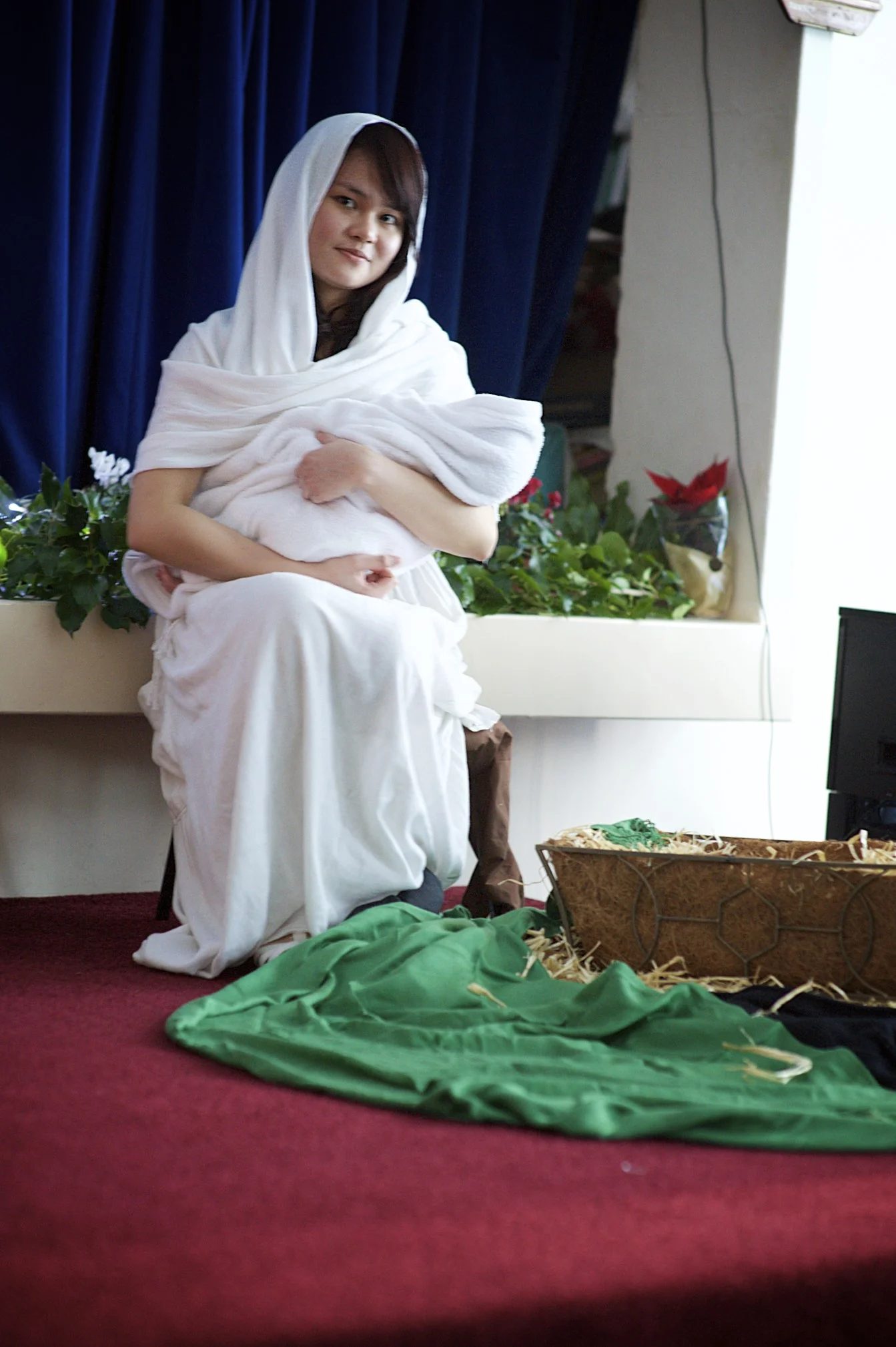 Riverway Christmas Programme 58.jpg