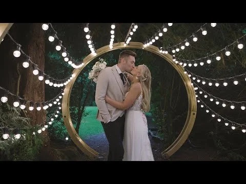 Michelle and Ben's Summer Wedding at Armathwaite Hall Hotel