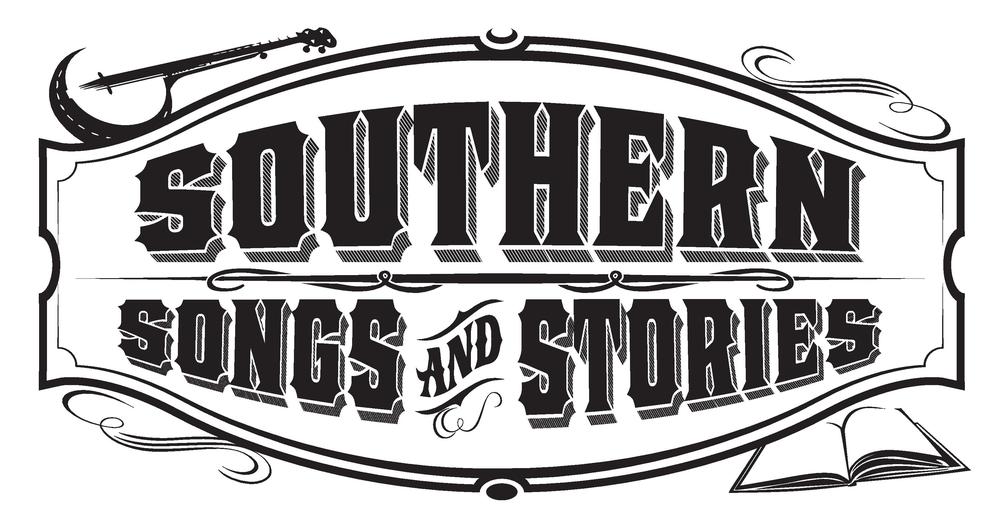 Southern Songs and Stories