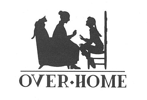 Over Home logo.jpg