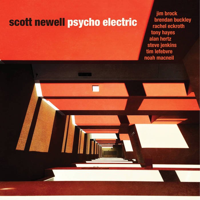 Scott Newell - Psycho Electric.jpg