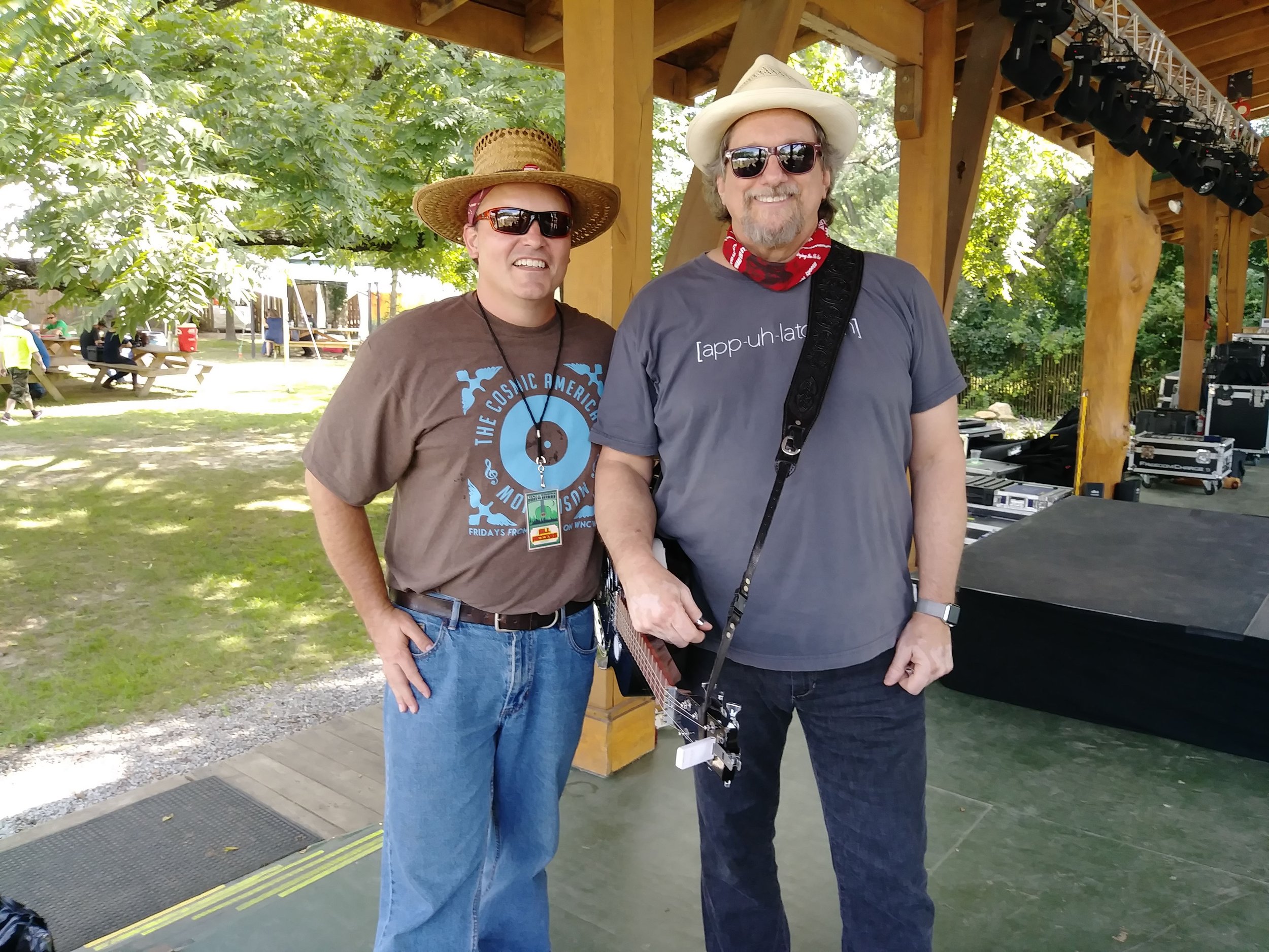 Joe with Jerry Douglas.jpg