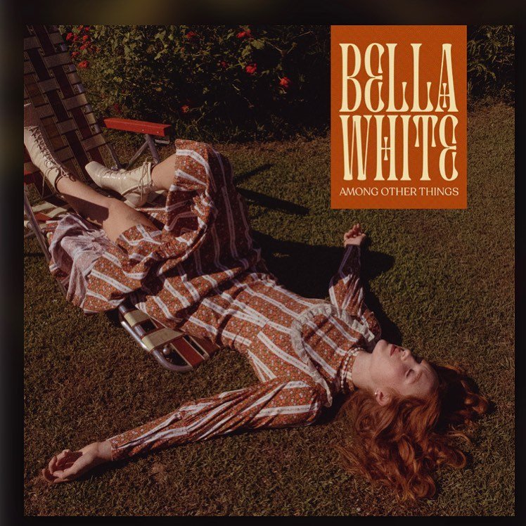 Bella White - Among Other Things.jpg