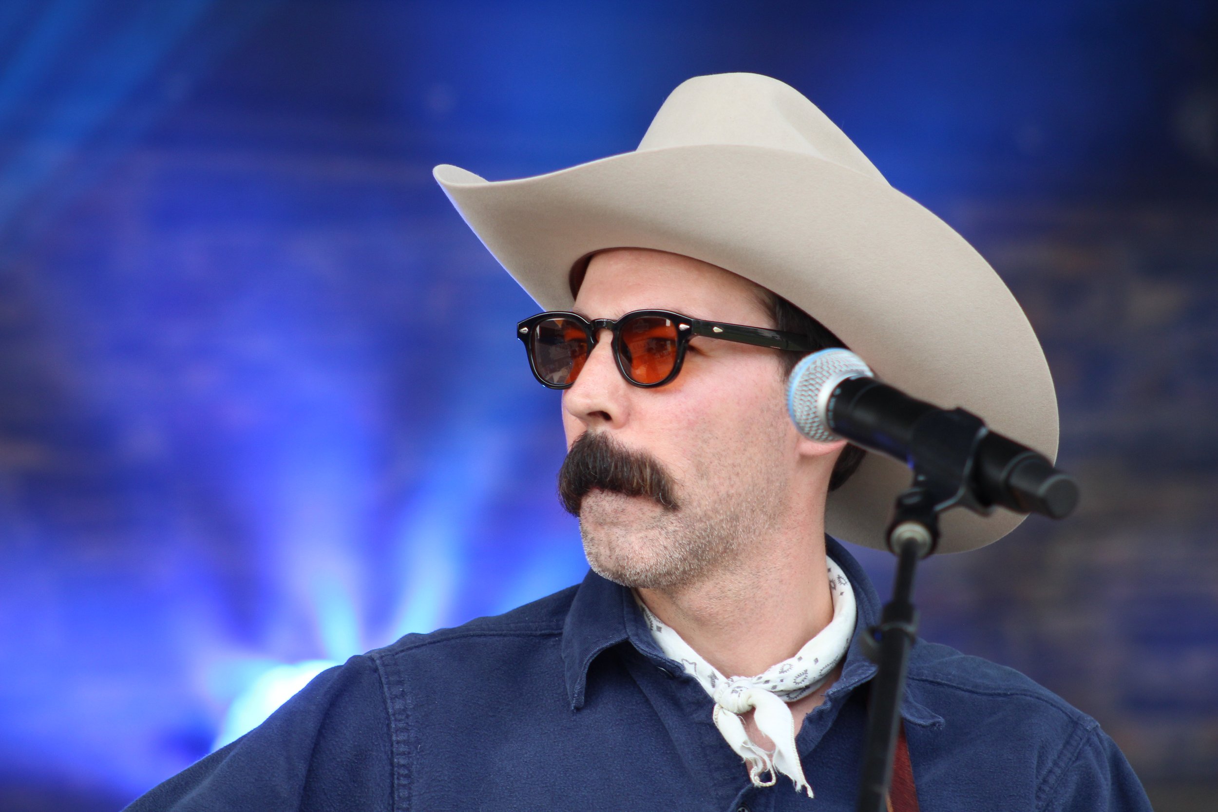 Sam Tayloe of Time Sawyer.JPG