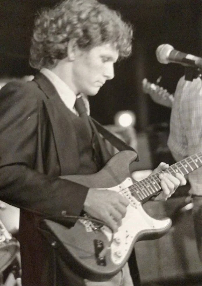 Lenny Federal.jpg