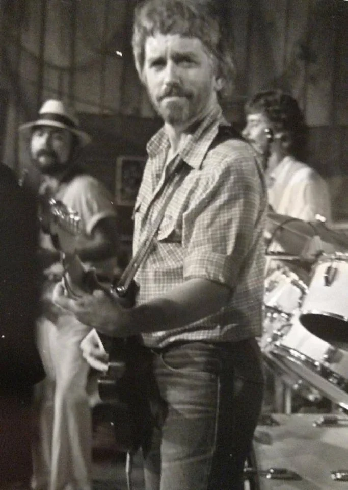 Michael Federal.jpg