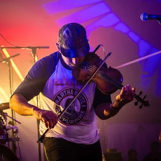 Scythian fiddling at MerleFest 2026.jpg