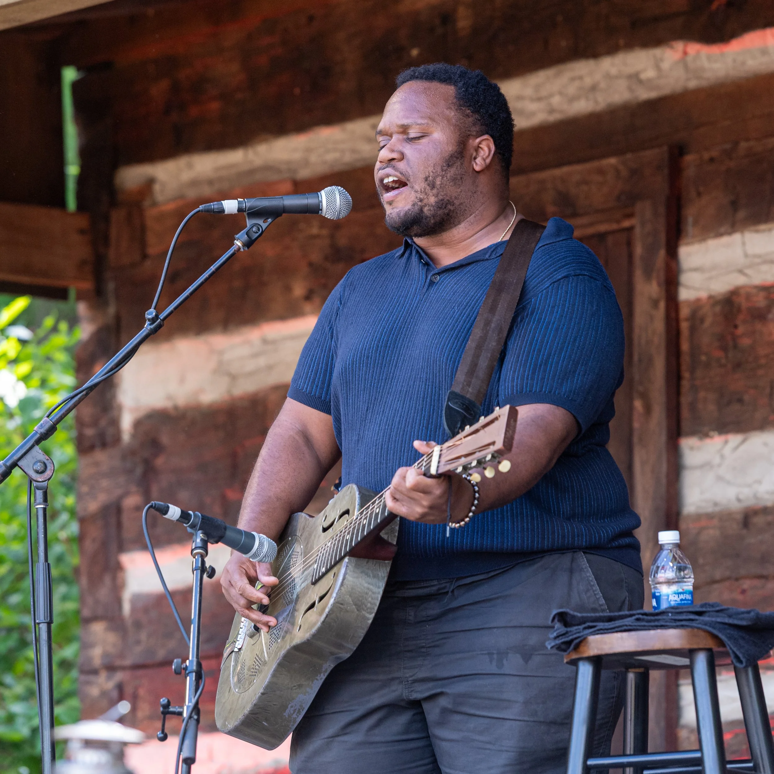 Jontavious Willis at MerleFest by Rob Simmons.jpg