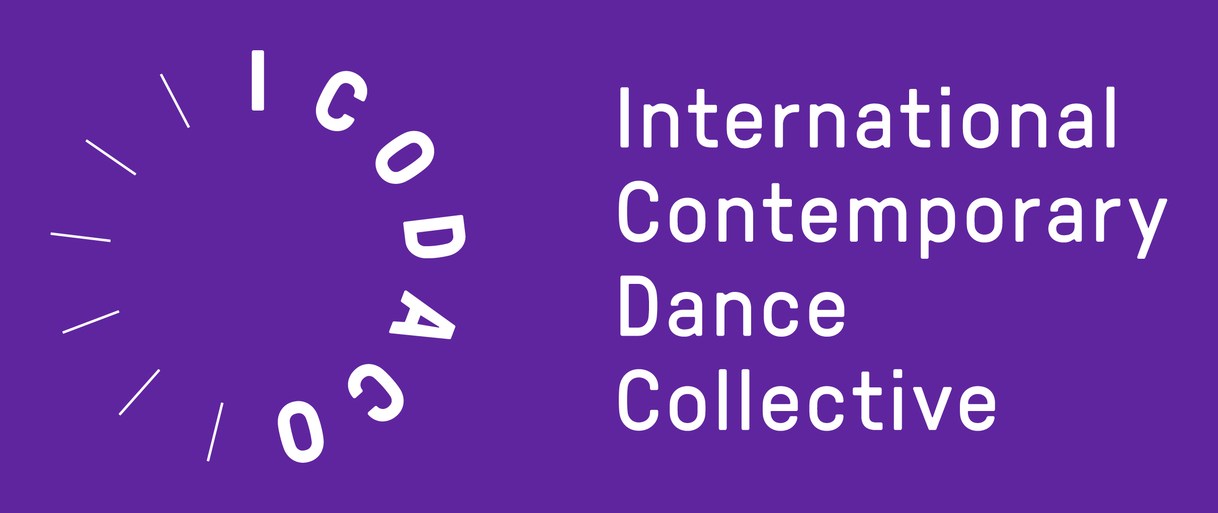 iCoDaCo-Logo-Lockup-White copy.jpeg