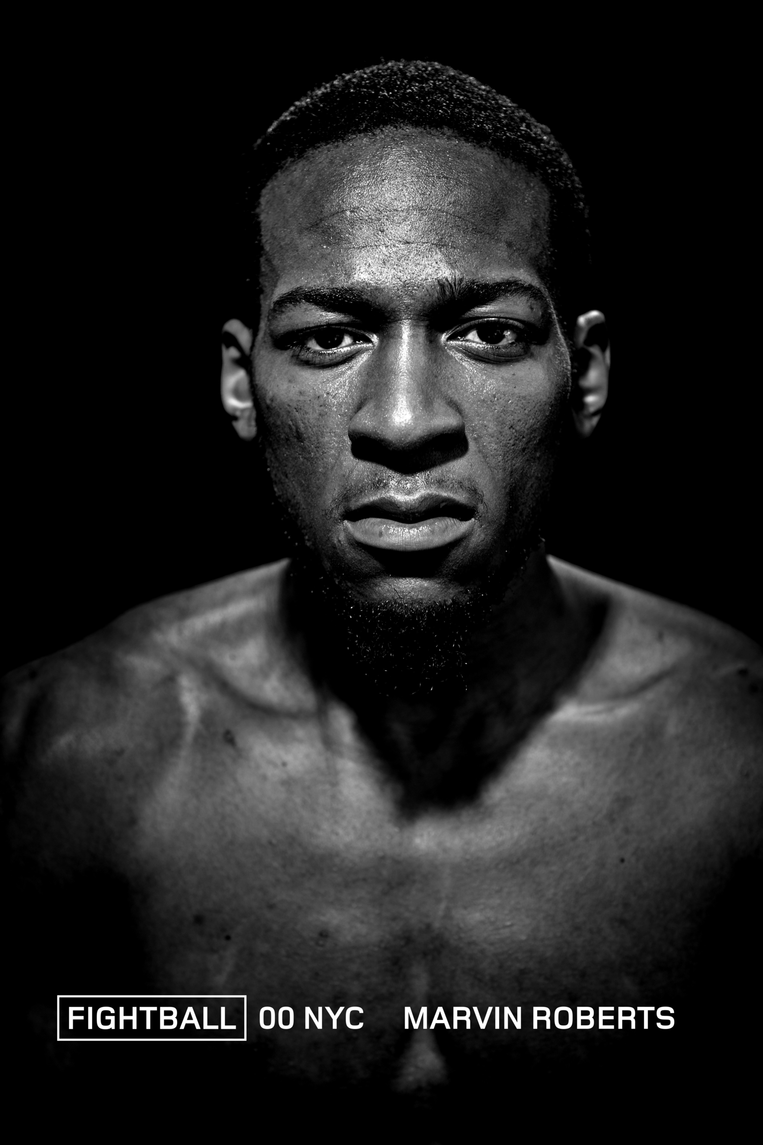 MARVIN_ROBERTS_W.png