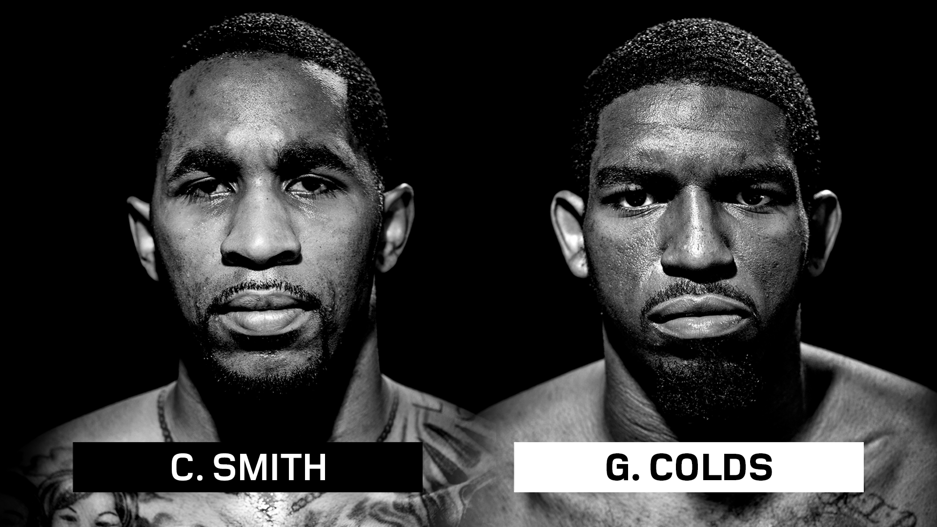 SMITH_VS_COLDS_FB.png