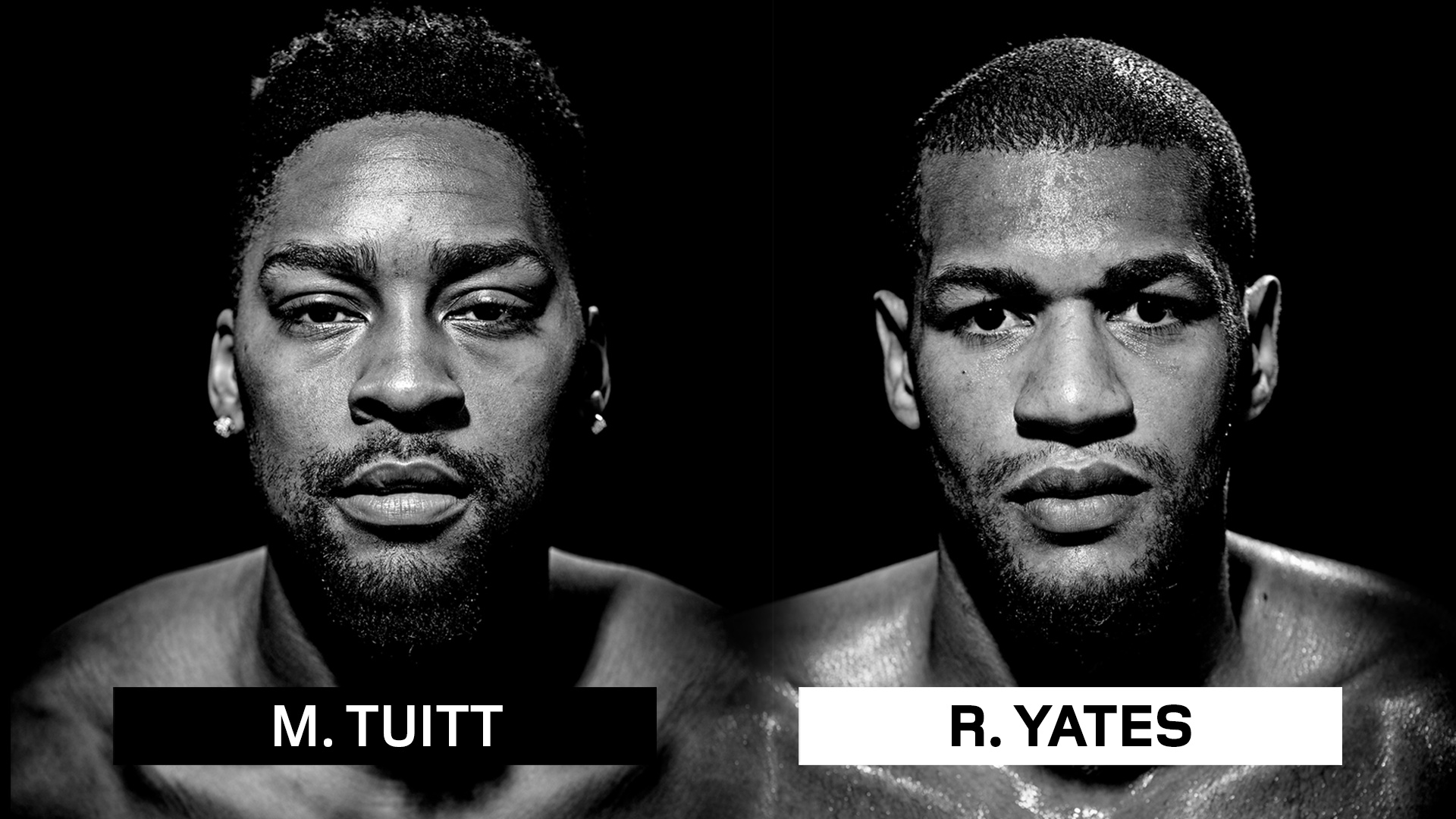 TUITT_VS_YATES_FB.png