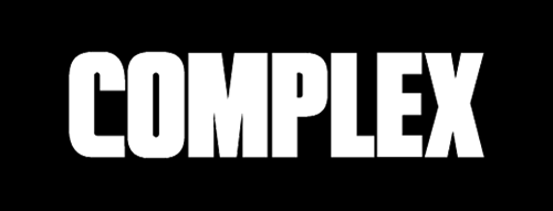 Complex_magazine_logo copy_3.png