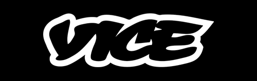 Vice_Logo copy copy_3.png